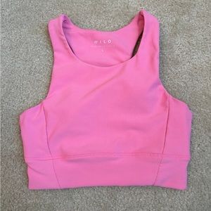 WILO Sports Bra